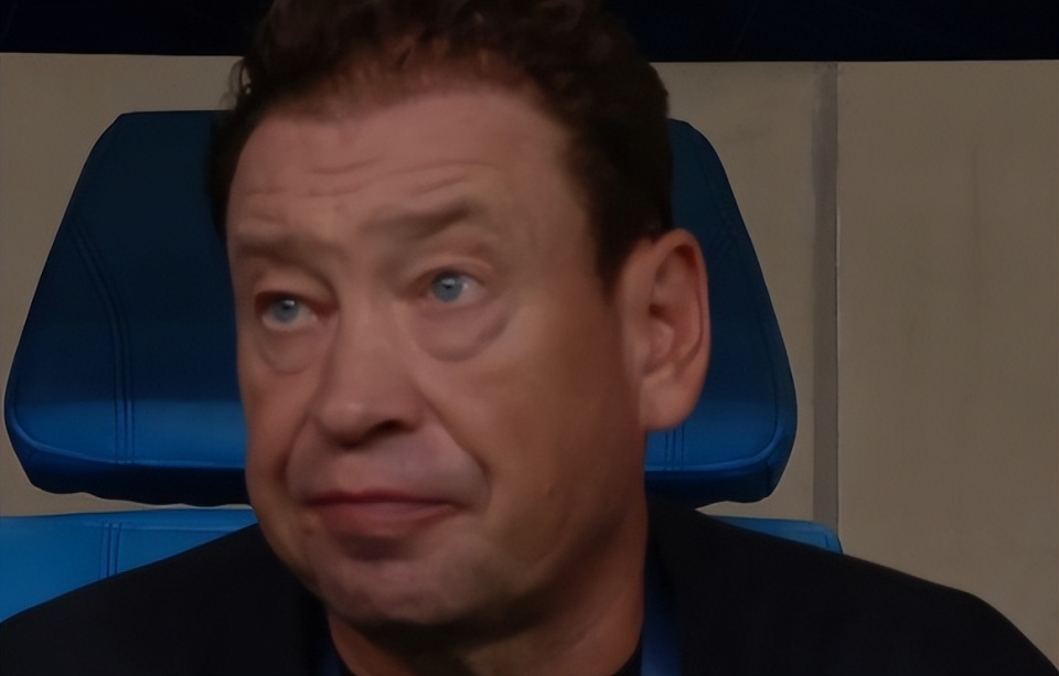 inews, 容是, 对于上海申