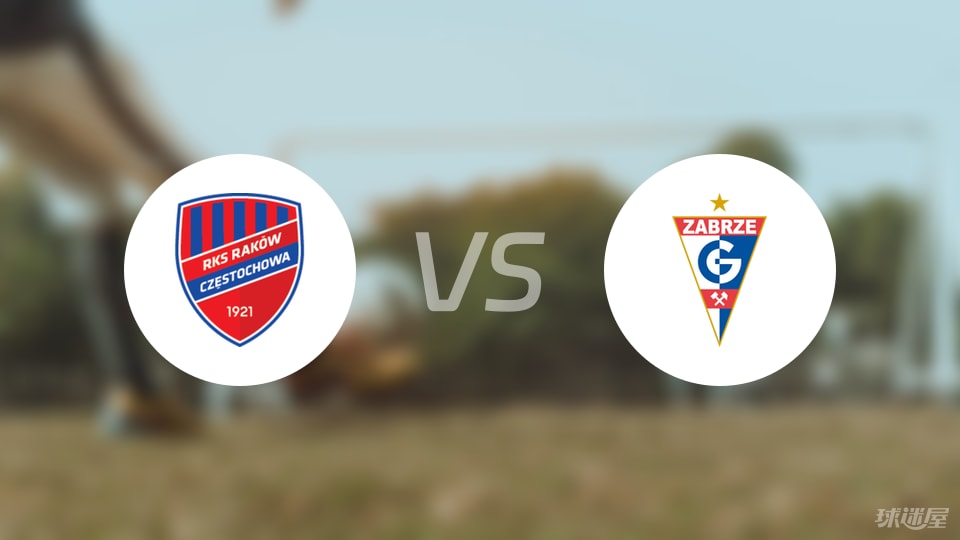 yid, 琴斯托霍瓦