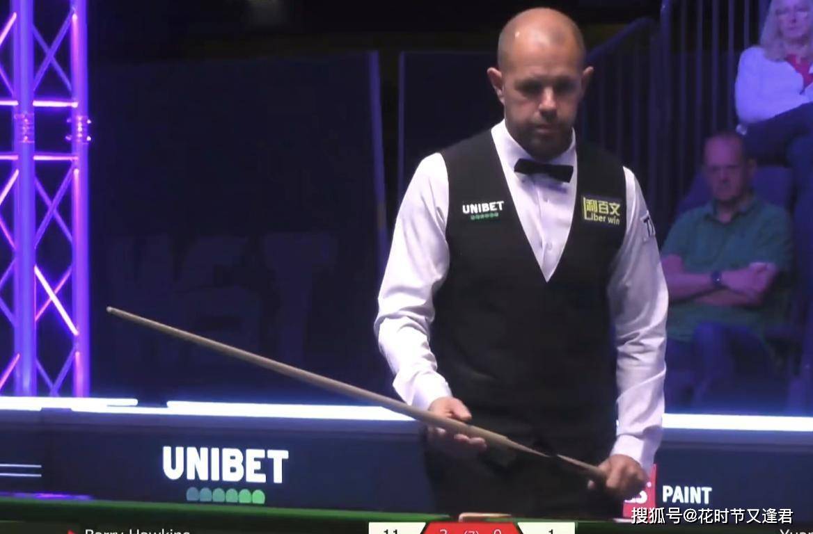 随后的比赛, 基础, 但她的表现 随后的比赛, 基础, 但她的表现