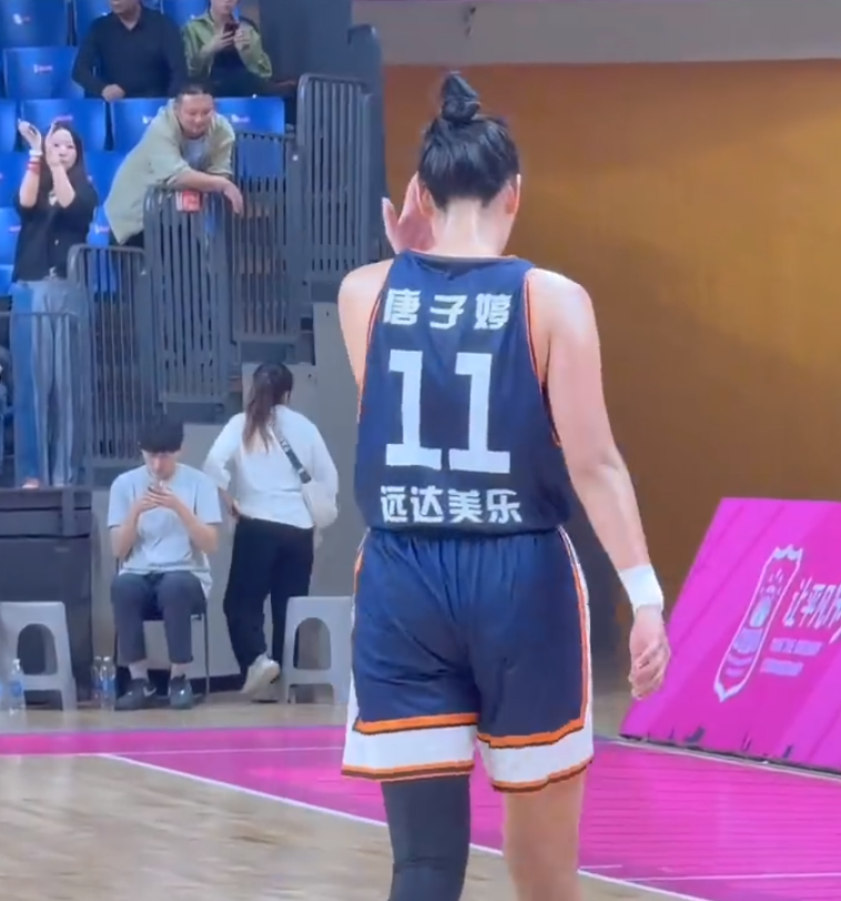 img, http, 篮夺冠