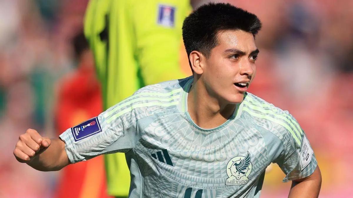 他还能出任, 著名经纪人, 青睐