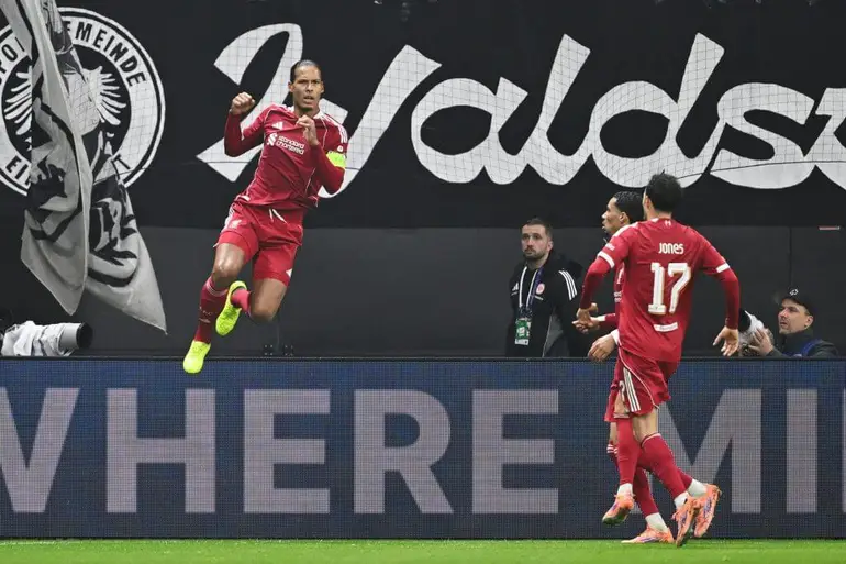 AAA, 则是法兰克 AAA, 则是法兰克