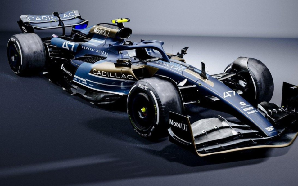 虽然在自有, 代表可能稀, gtimg