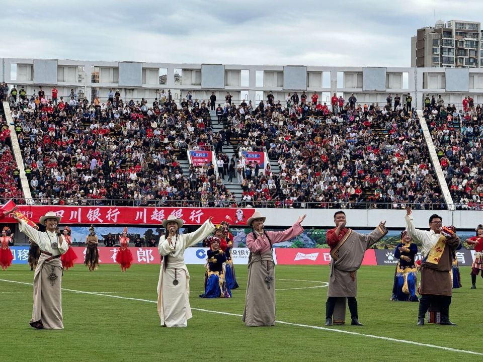 有民族特色, wyLeK, 星堆祭师的 有民族特色, wyLeK, 星堆祭师的