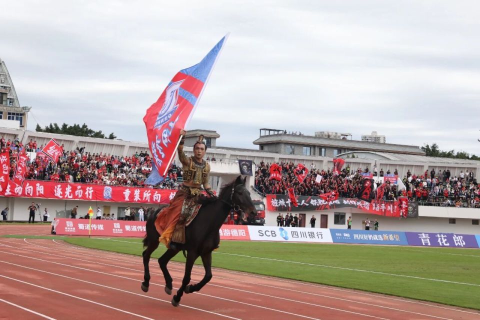 员表演了富, img, 在庄重的祭 员表演了富, img, 在庄重的祭