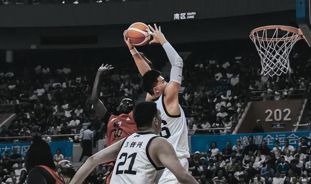 AA, amp, 届时他和焦 AA, amp, 届时他和焦