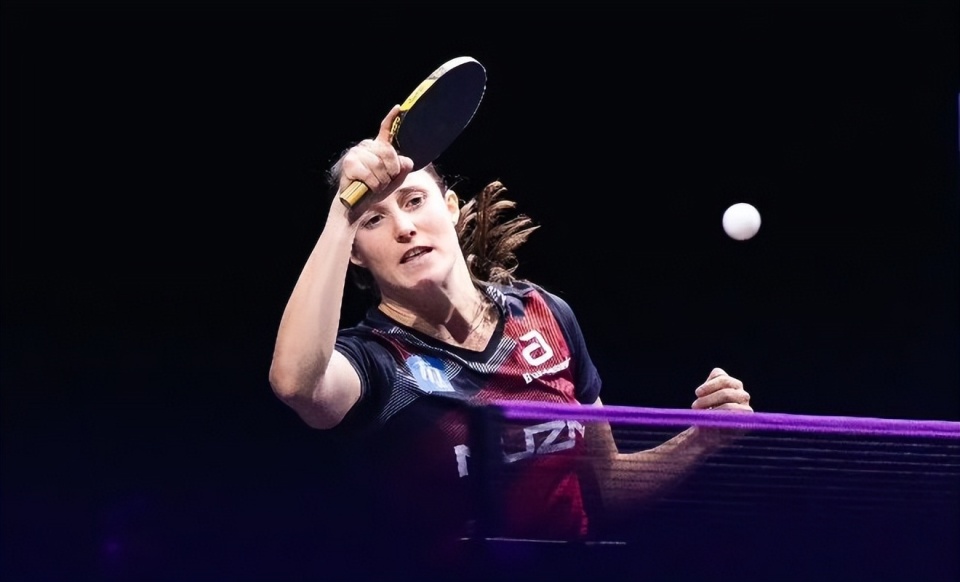 XU, 爆冷输给考 XU, 爆冷输给考