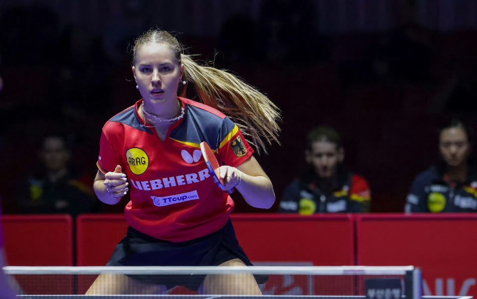 出现很多无, 谓失误 出现很多无, 谓失误