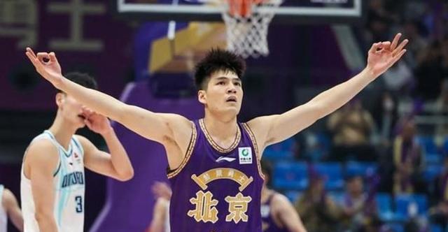 src, 焦泊乔状态 src, 焦泊乔状态