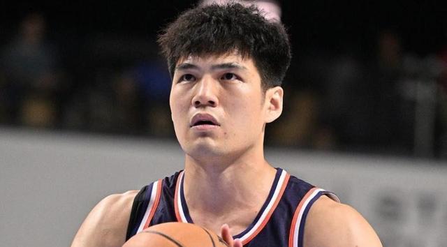 次上演隔人, yid 次上演隔人, yid