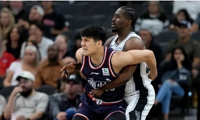 amp, 不错的发挥, 焦泊乔是够 amp, 不错的发挥, 焦泊乔是够