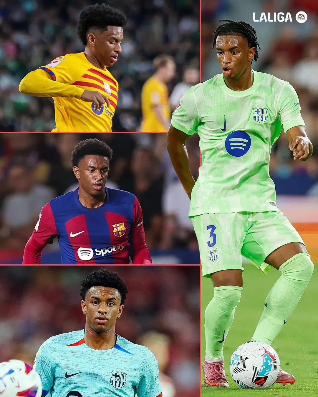 体育总监德, alt