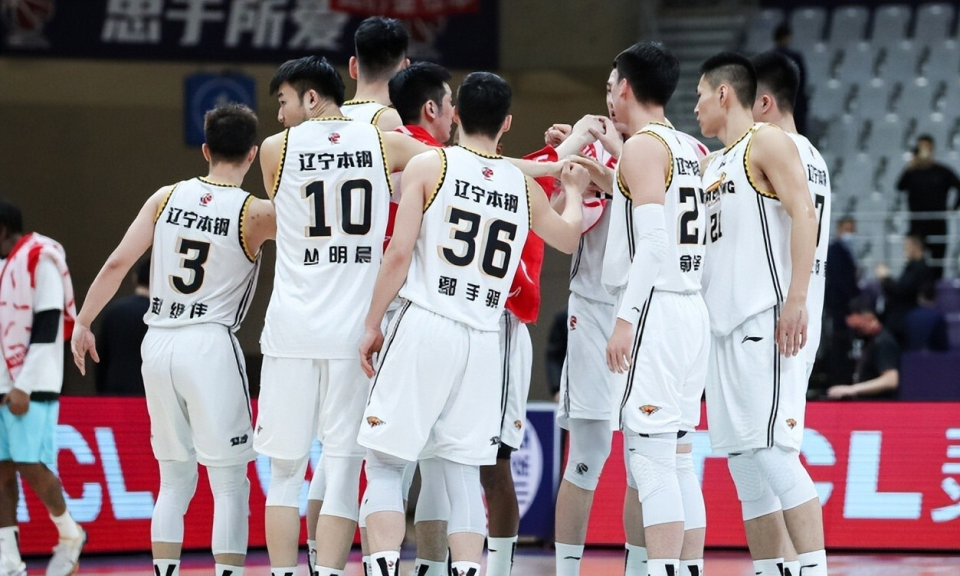 次回归, 其竞技状态 次回归, 其竞技状态