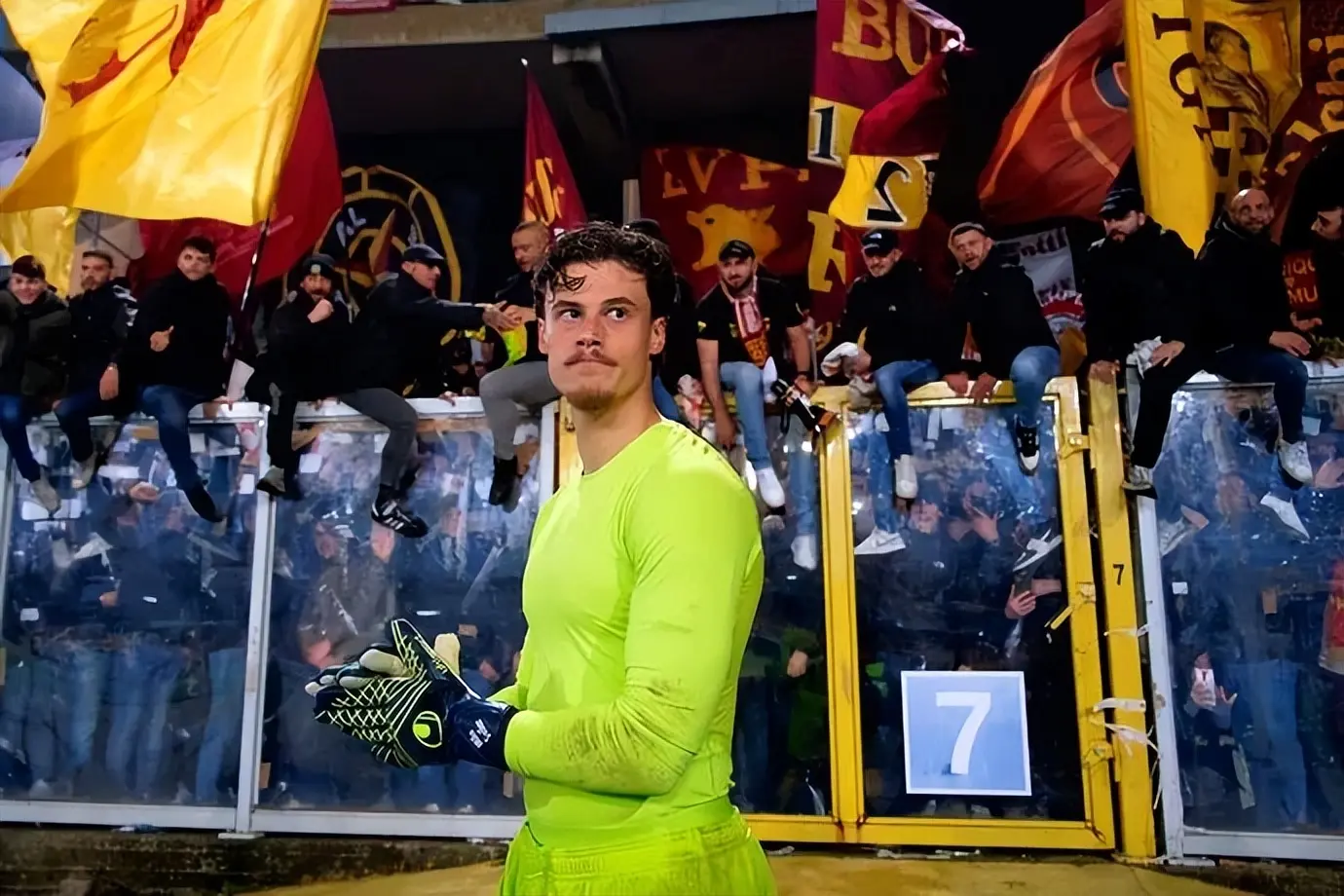 佳防线竟非, src, 森纳